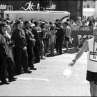 Maratón Santiago 08