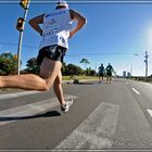 Maratona de Revezamento POA