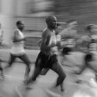 Maratona di Firenze