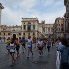 Maratona di Roma 2012