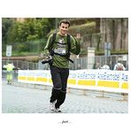 ... Maratona di Roma (Foto 10) - il mio racconto ...