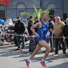 Maratona Napoli