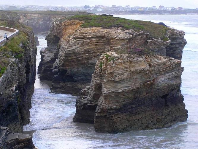 maravillas d la naturaleza