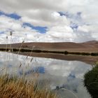 Maravillosa Cordillera de los Andes II