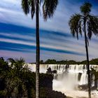 Maravilloso Iguazú
