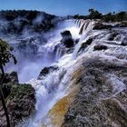 Maravilloso Iguazú 