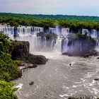 Maravilloso Iguazú 