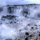 Maravilloso Iguazú 