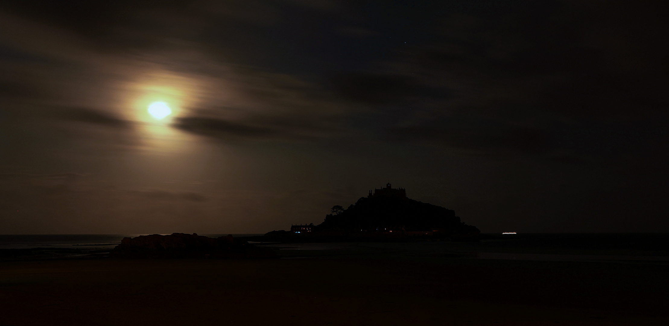 Marazion