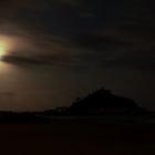 Marazion