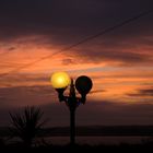 Marazion, Cornwall - 2013 (1)