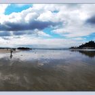 Marazion - Cornwall