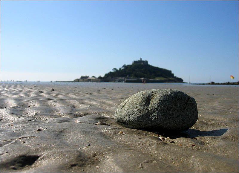 Marazion