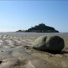 Marazion