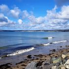 Marazion in Cornwall