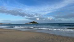 marazion002_