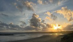 marazion007_