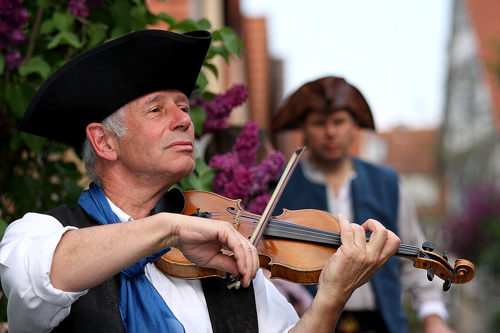 Marbach Schillerjahr 2009