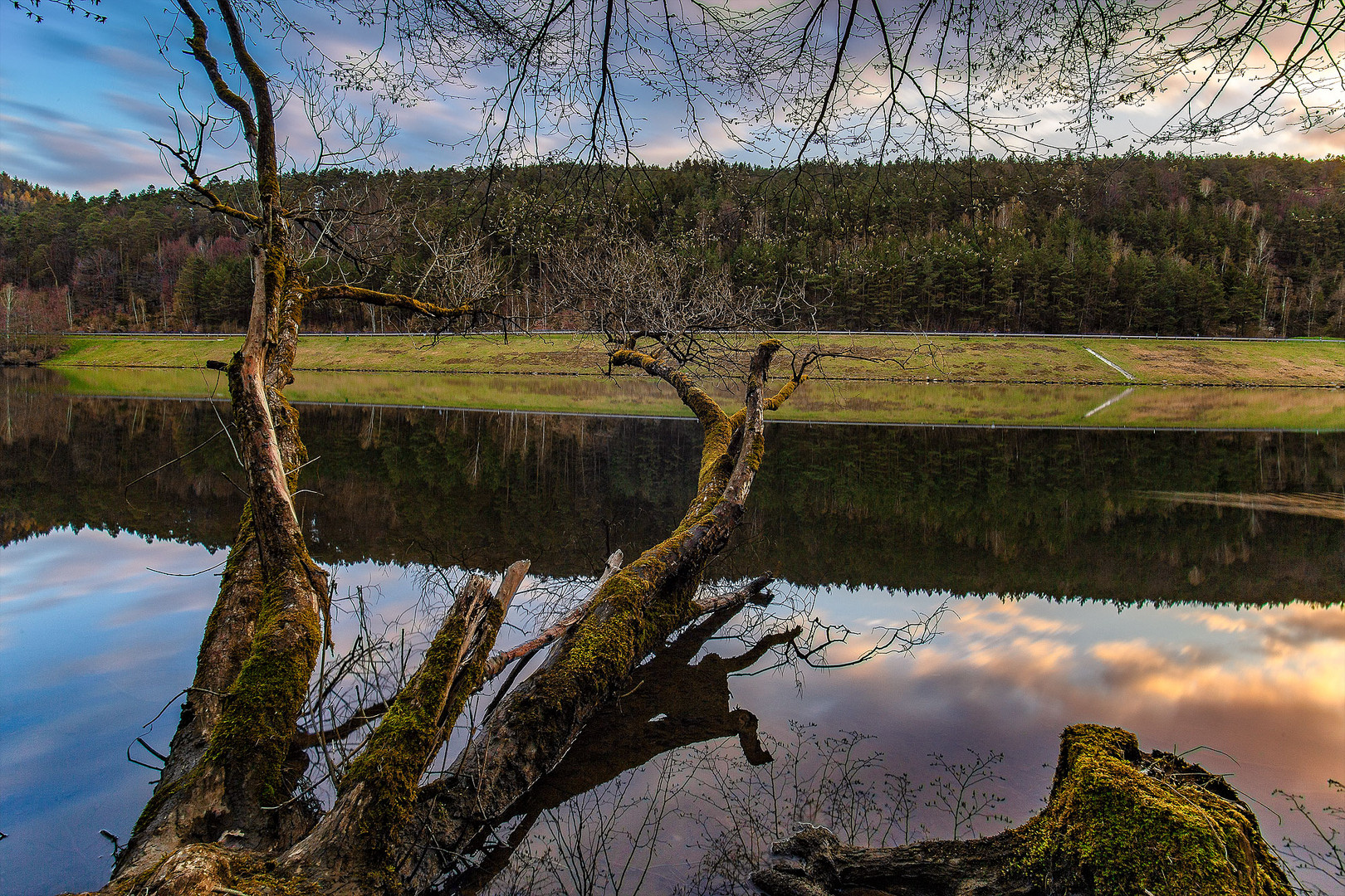 Marbachstausee ODW.jpg