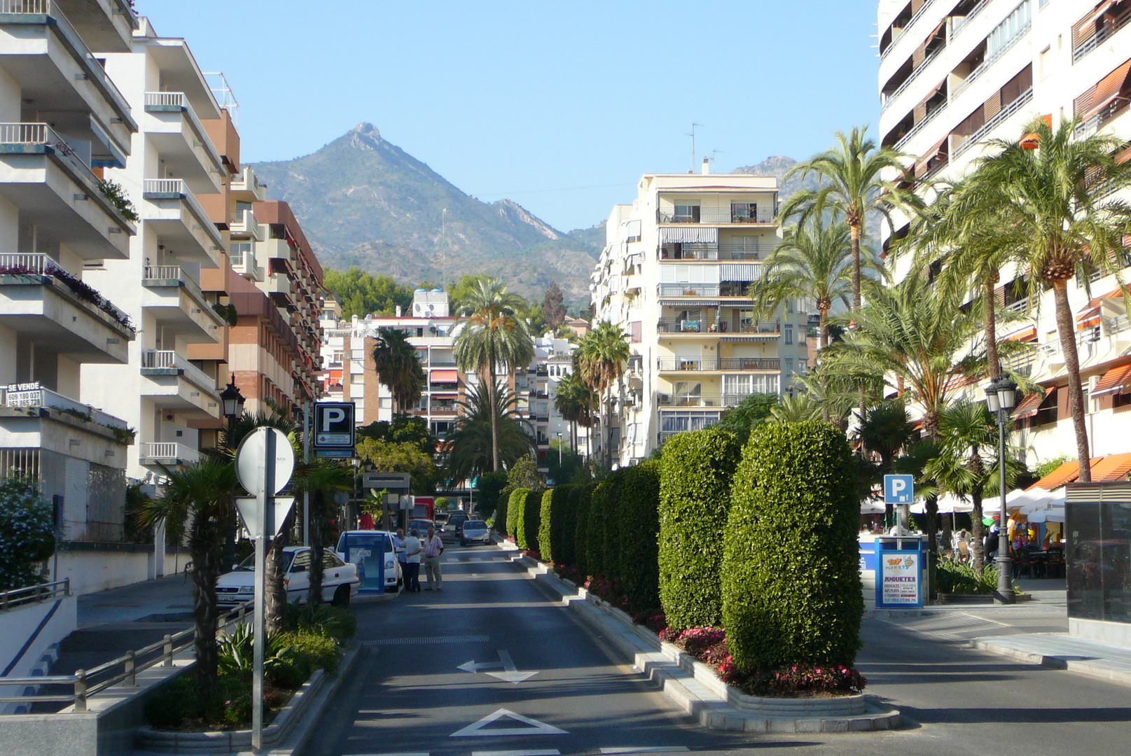 Marbella (2)