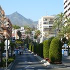 Marbella (2)