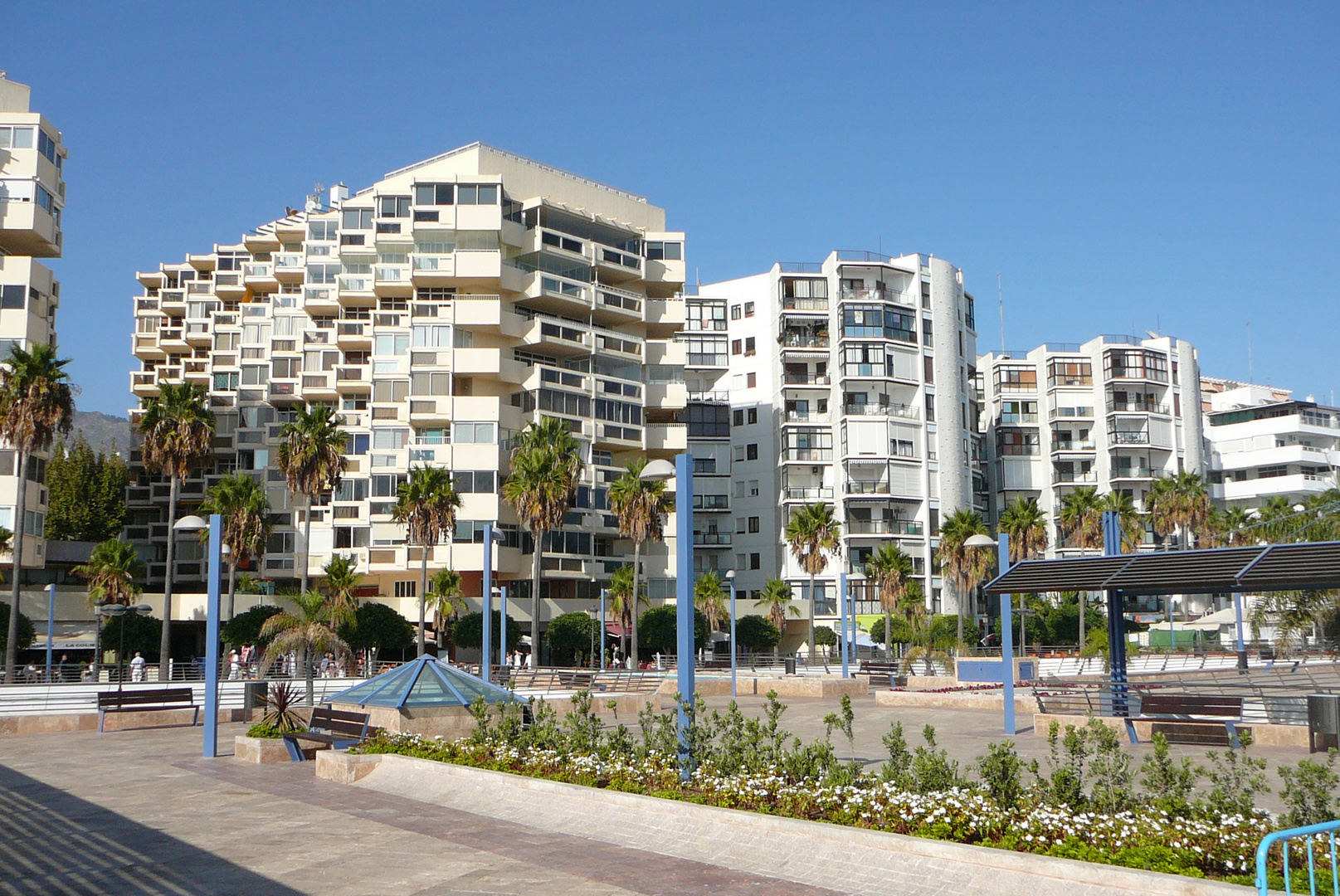 Marbella (3)