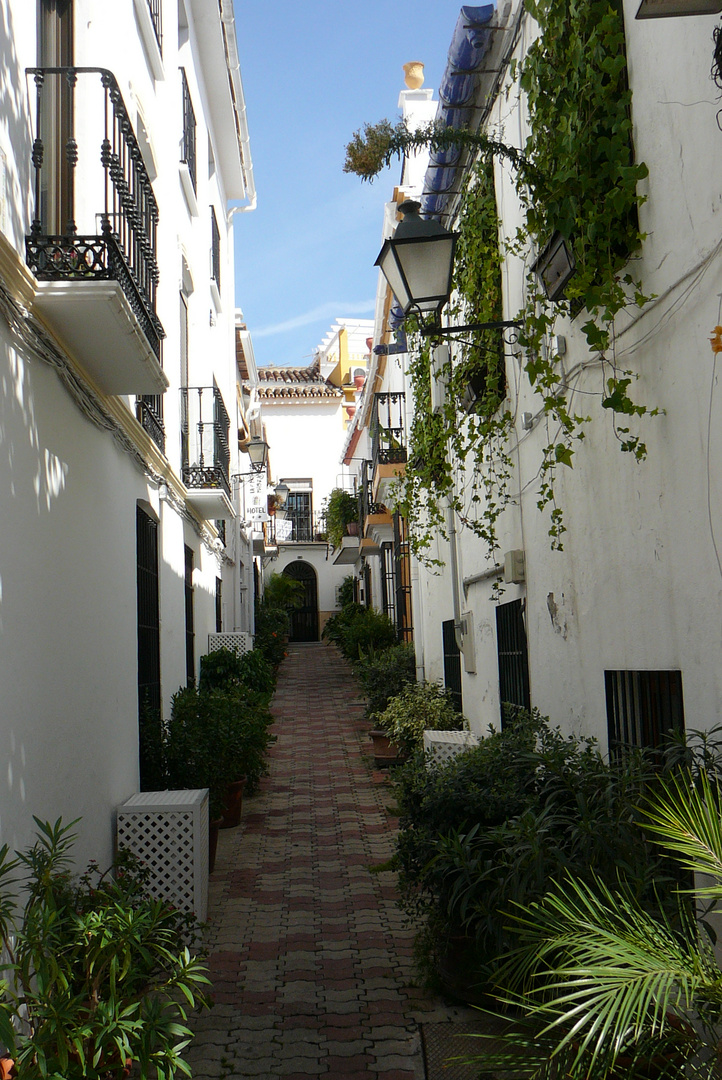 Marbella (9)