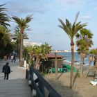 Marbella Strandpromenade (2)