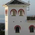 marbella_turm