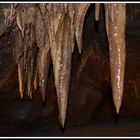 Marble Arch Caves - County Fermanagh - Northern Ireland