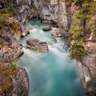 Marble Canyon