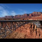 Marble Canyon