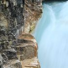 Marble Canyon Canada