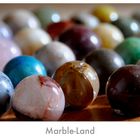 Marble-Land