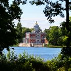 Marble Palace - Berlin Potsdam