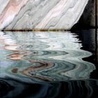 Marbled Water