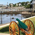 Marblehead Harbor