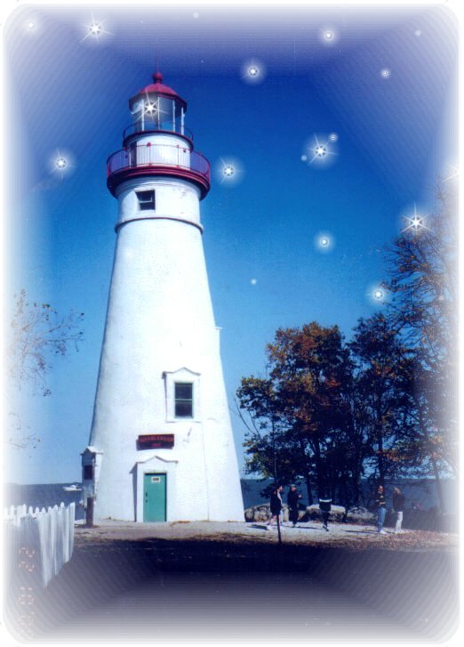 marblehead stars