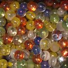 Marbles