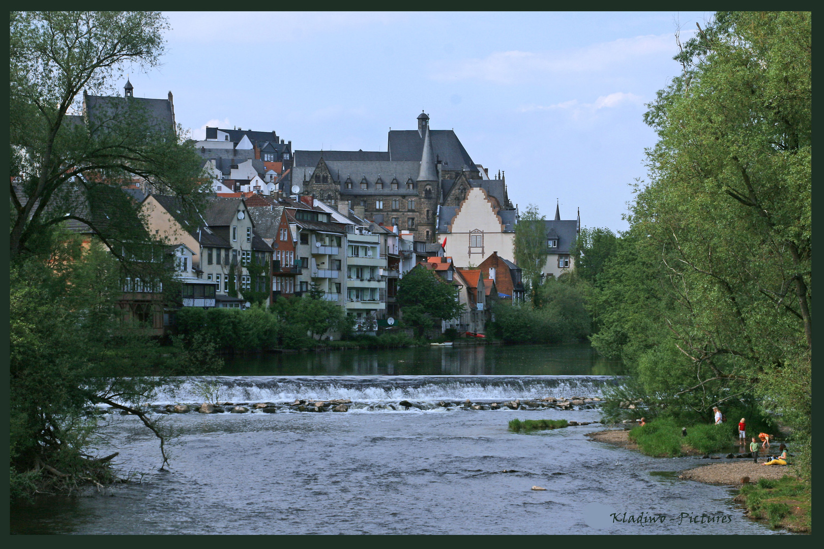 Marburg 01