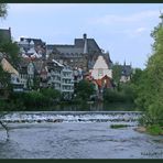 Marburg 01