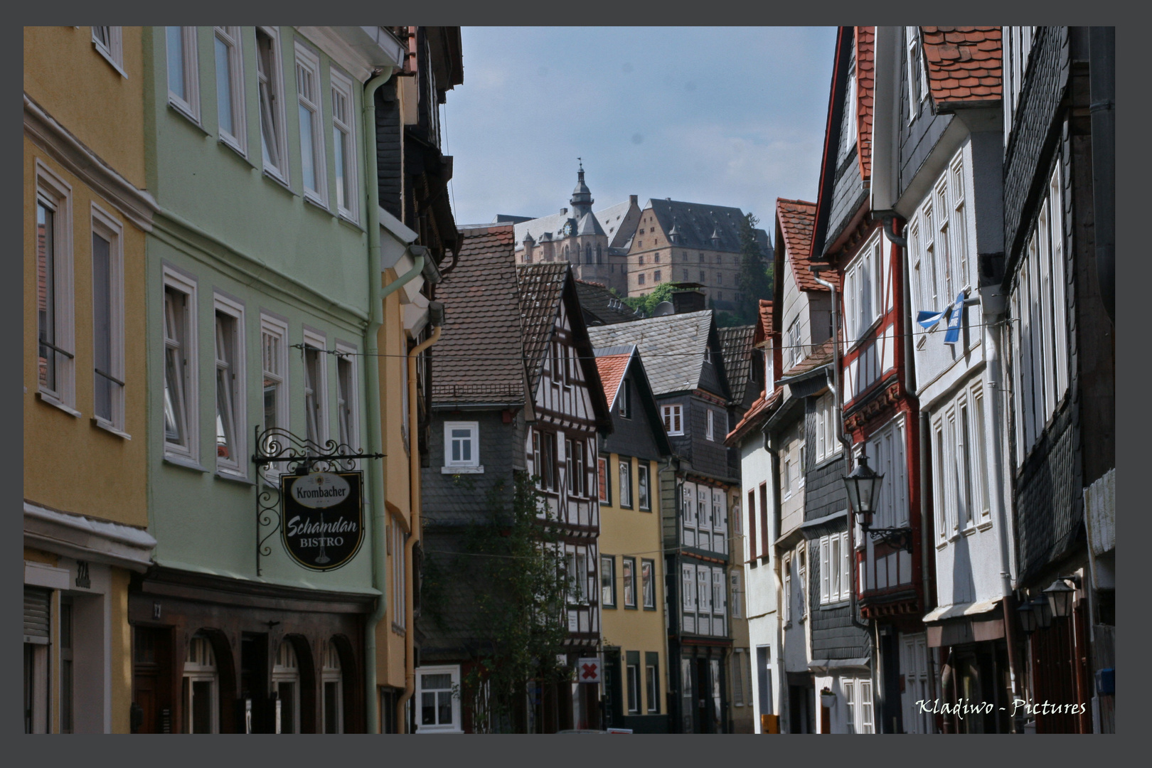 Marburg 03