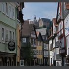 Marburg 03