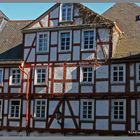 Marburg 05