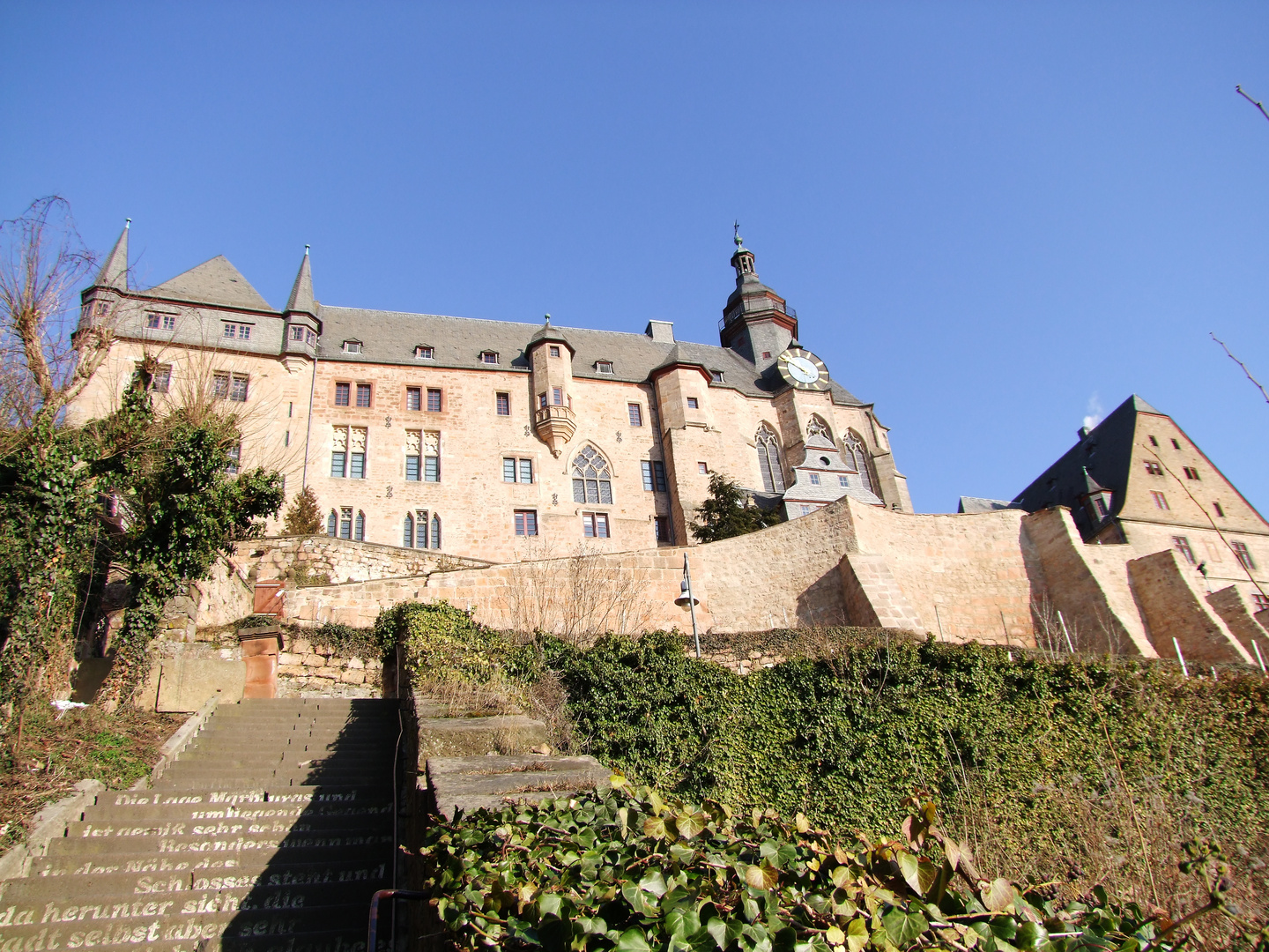 Marburg