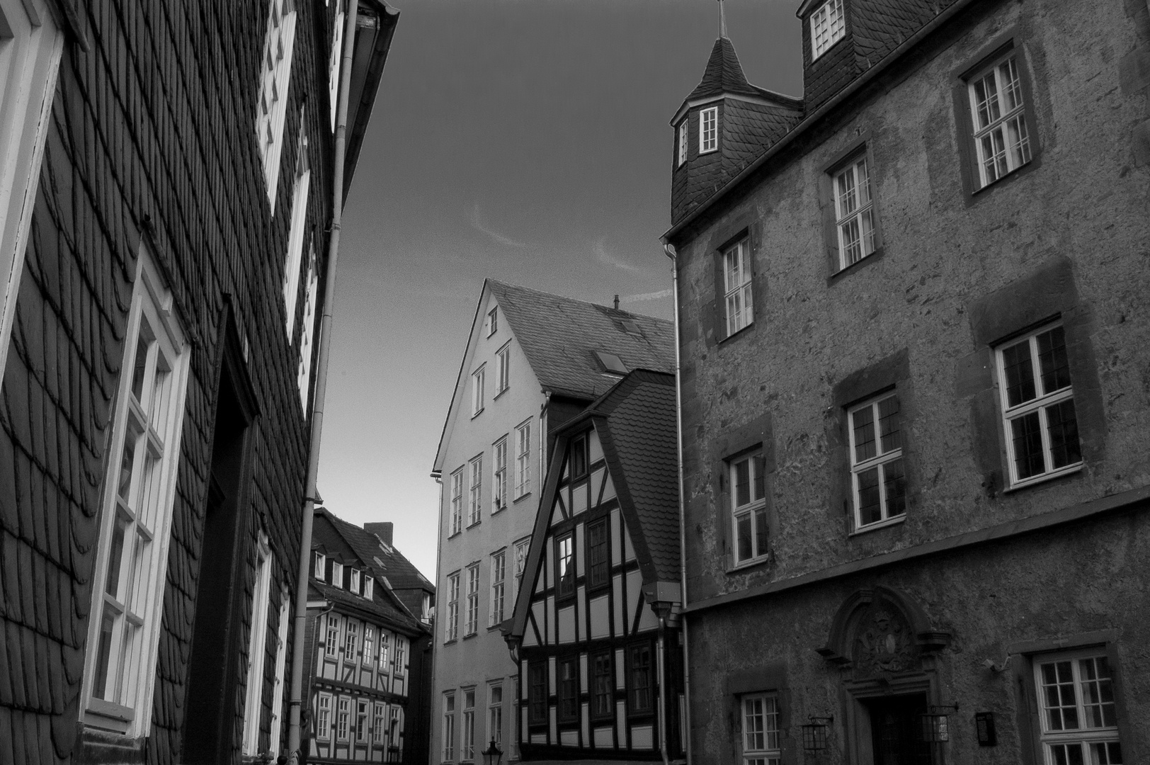 Marburg