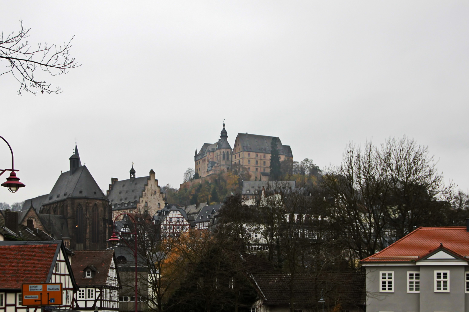 Marburg