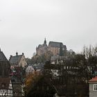 Marburg