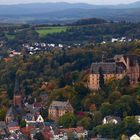 Marburg