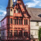 Marburg | Altstadt